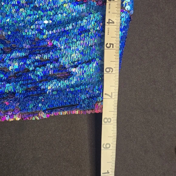 Sold - Picture 11 of 12